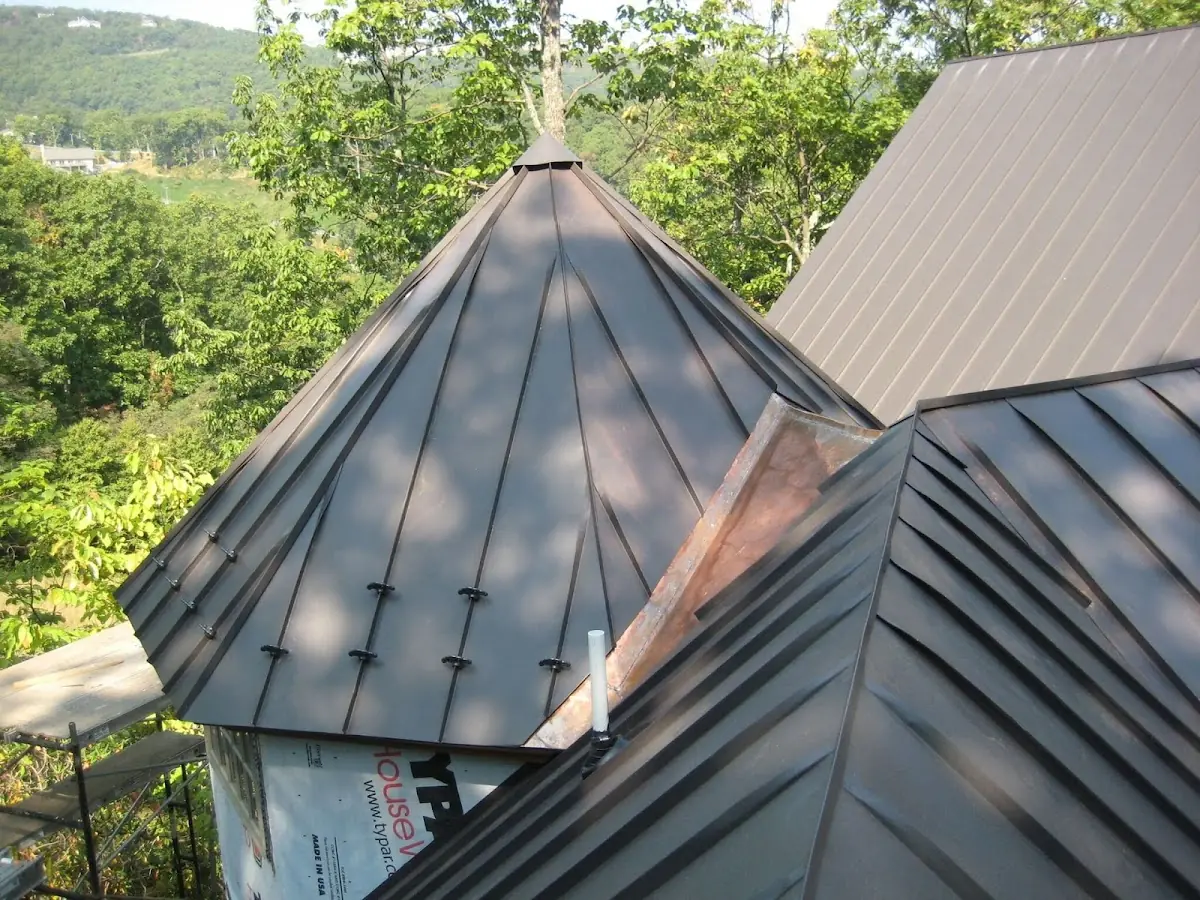 Professional Shingle Replacement & Repair by Craftsman Roofing in Willmore City